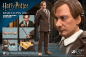 Preview: Remus Lupin