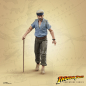 Preview: Renaldo Action Figure Adventure Series, Indiana Jones and the Dial of Destiny, 15 cm