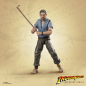 Preview: Renaldo Action Figure Adventure Series, Indiana Jones and the Dial of Destiny, 15 cm