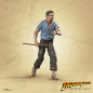 Preview: Renaldo Action Figure Adventure Series, Indiana Jones and the Dial of Destiny, 15 cm