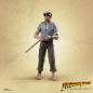 Preview: Renaldo Action Figure Adventure Series, Indiana Jones and the Dial of Destiny, 15 cm