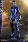 Preview: Pepper Potts Rescue Armor