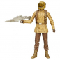 Preview: Resistance Trooper