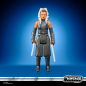 Preview: Ahsoka Tano Actionfigur Retro Collection, Star Wars: The Mandalorian, 10 cm