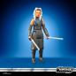 Preview: Ahsoka Tano Actionfigur Retro Collection, Star Wars: The Mandalorian, 10 cm