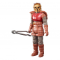 Preview: The Armorer Actionfigur Retro Collection, Star Wars: The Mandalorian, 10 cm