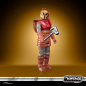 Preview: The Armorer Actionfigur Retro Collection, Star Wars: The Mandalorian, 10 cm