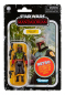 Preview: Actionfiguren Retro Collection Wave 4 Closed Case, Star Wars: The Mandalorian, 10 cm