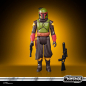 Preview: Boba Fett (Morak) Actionfigur Retro Collection, Star Wars: The Mandalorian, 10 cm