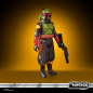 Preview: Boba Fett (Morak) Actionfigur Retro Collection, Star Wars: The Mandalorian, 10 cm