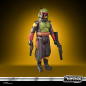 Preview: Boba Fett (Morak) Actionfigur Retro Collection, Star Wars: The Mandalorian, 10 cm