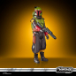 Preview: Boba Fett (Morak) Actionfigur Retro Collection, Star Wars: The Mandalorian, 10 cm