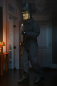 Preview: John Carver Retro-Actionfigur, Thanksgiving, 20 cm
