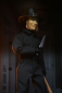 Preview: John Carver Retro Action Figure, Thanksgiving, 20 cm