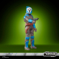 Preview: Bo-Katan Kryze Actionfigur Retro Collection, Star Wars: The Mandalorian, 10 cm