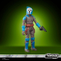 Preview: Bo-Katan Kryze Actionfigur Retro Collection, Star Wars: The Mandalorian, 10 cm