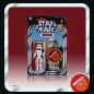 Preview: Action Figure 6-Pack Retro Collection Exclusive, Star Wars: Episode IV, 10 cm