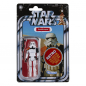 Preview: Actionfiguren-Sechserpack Retro Collection Exclusive, Star Wars: Episode IV, 10 cm