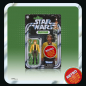 Preview: Action Figure 6-Pack Retro Collection Exclusive, Star Wars: Episode IV, 10 cm