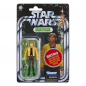 Preview: Actionfiguren-Sechserpack Retro Collection Exclusive, Star Wars: Episode IV, 10 cm