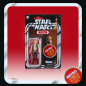 Preview: Action Figure 6-Pack Retro Collection Exclusive, Star Wars: Episode IV, 10 cm