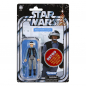 Preview: Actionfiguren-Sechserpack Retro Collection Exclusive, Star Wars: Episode IV, 10 cm