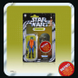 Preview: Action Figure 6-Pack Retro Collection Exclusive, Star Wars: Episode IV, 10 cm