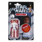 Preview: Actionfiguren-Sechserpack Retro Collection Exclusive, Star Wars: Episode IV, 10 cm