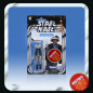 Preview: Action Figure 6-Pack Retro Collection Exclusive, Star Wars: Episode IV, 10 cm