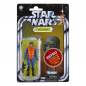 Preview: Actionfiguren-Sechserpack Retro Collection Exclusive, Star Wars: Episode IV, 10 cm