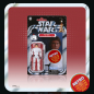 Preview: Action Figure 6-Pack Retro Collection Exclusive, Star Wars: Episode IV, 10 cm