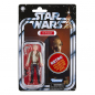 Preview: Actionfiguren-Sechserpack Retro Collection Exclusive, Star Wars: Episode IV, 10 cm