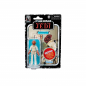 Preview: Action Figure 6-Pack Retro Collection Exclusive, Star Wars: Episode VI, 10 cm