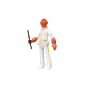 Preview: Action Figure 6-Pack Retro Collection Exclusive, Star Wars: Episode VI, 10 cm