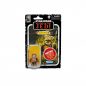 Preview: Action Figure 6-Pack Retro Collection Exclusive, Star Wars: Episode VI, 10 cm