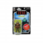 Preview: Action Figure 6-Pack Retro Collection Exclusive, Star Wars: Episode VI, 10 cm