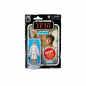 Preview: Action Figure 6-Pack Retro Collection Exclusive, Star Wars: Episode VI, 10 cm