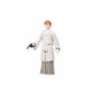 Preview: Action Figure 6-Pack Retro Collection Exclusive, Star Wars: Episode VI, 10 cm