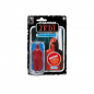 Preview: Action Figure 6-Pack Retro Collection Exclusive, Star Wars: Episode VI, 10 cm