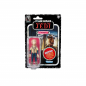 Preview: Action Figure 6-Pack Retro Collection Exclusive, Star Wars: Episode VI, 10 cm