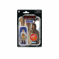 Preview: Action Figure 6-Pack Retro Collection, Star Wars: The Acolyte, 10 cm