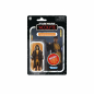 Preview: Actionfiguren-Sechserpack Retro Collection, Star Wars: The Acolyte, 10 cm