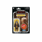 Preview: Action Figure 6-Pack Retro Collection, Star Wars: The Acolyte, 10 cm