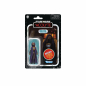 Preview: Actionfiguren-Sechserpack Retro Collection, Star Wars: The Acolyte, 10 cm