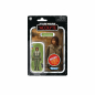 Preview: Actionfiguren-Sechserpack Retro Collection, Star Wars: The Acolyte, 10 cm