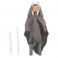 Preview: Ahsoka Tano Actionfigur Retro Collection, Star Wars: Ahsoka, 10 cm