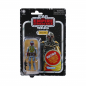 Preview: Boba Fett