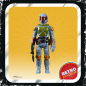 Preview: Boba Fett