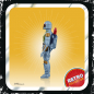 Preview: Boba Fett