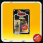 Preview: Boba Fett & Bossk Actionfiguren-Doppelpack Retro Collection Exclusive, Star Wars: Episode V, 10 cm